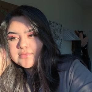 Meet your Posher, Jessi